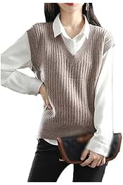 Amazon.co.jp: ノーブランド品 - アクティブベスト / アクティブウェア